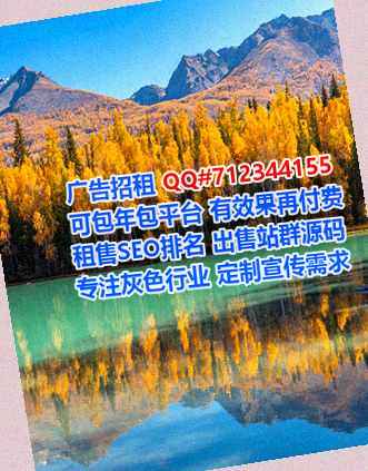 龙马潭代母云计算有限公司